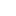 Ellipse icon