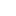 Ellipse outline icon