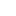 Rectangle outline icon